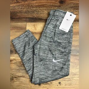 Nike Little Boy Sweatpants